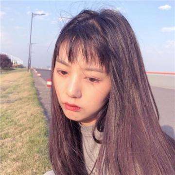 万博下载地址苹果版截图