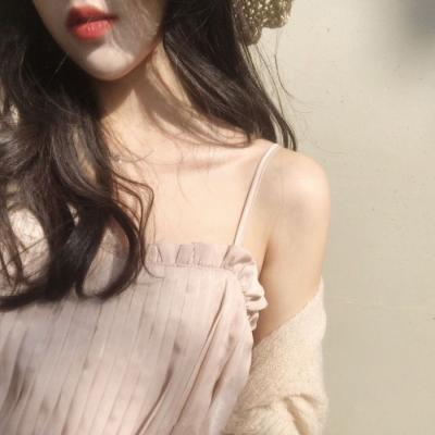 万博下载地址苹果版